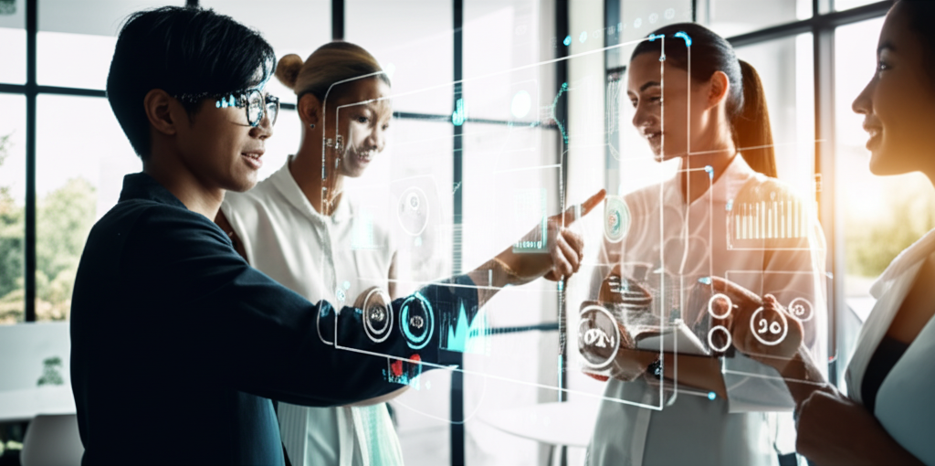 Building AI Culture: 10 Signs Your Company is AI-Ready