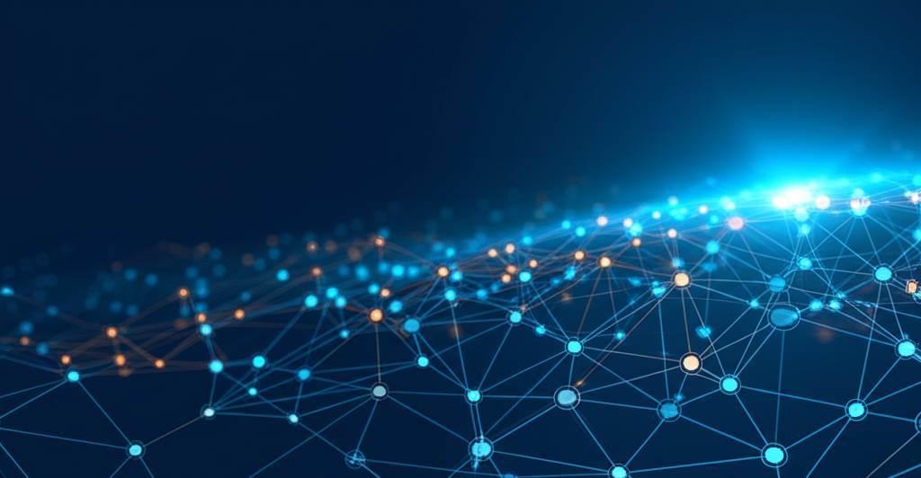 AI Readiness Assessment Framework