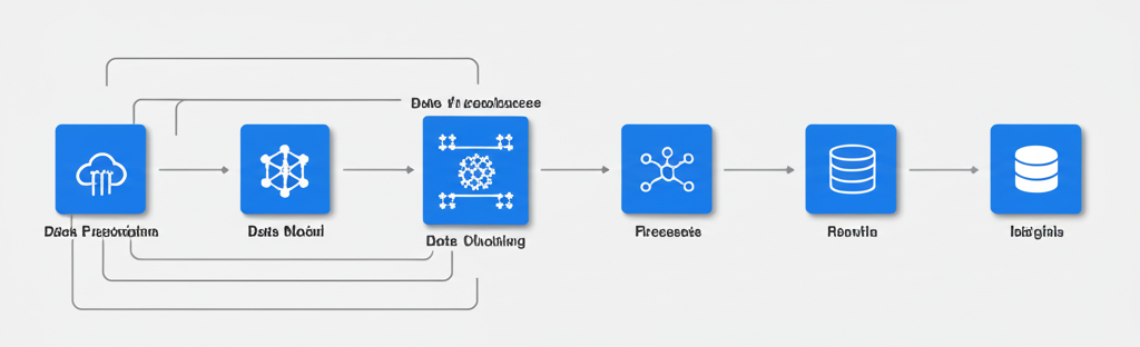 How to Assess Company Data Readiness for AI Implementation